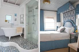 Casa laguna inn is located in laguna beach, ca. On California S Southern Coast A Historical Gem With A New Look Fathom