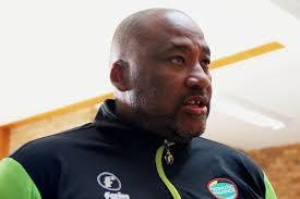 In South Africa it is accepted to sing songs that influence killers and  robbers of farmers, the notorious song "Kill the Boer, the Farmer", those  words are considered okay at least by