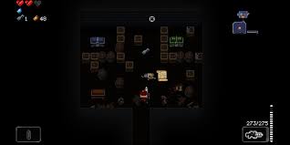 Steam Community :: Guide :: Easy Secret Level On The First And Second Floor  (And Other Stuff) !Spoilers!