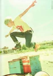 Bts The Most Beautiful Moment In Life Part 2 