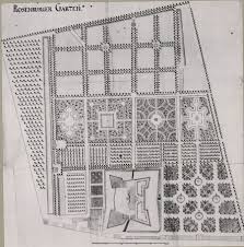Luisa neubauer / luisa neubauer: Kongens Have Wikipedia