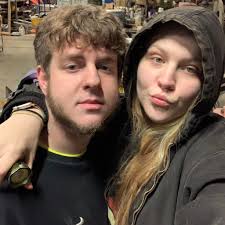 What bonsai species work well with grow lights?