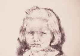 Jerwood drawing Prize 2013