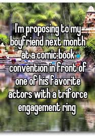 11 Sweet Confessions About Engagement Rings Confessions Anonymous Confessions Engagement