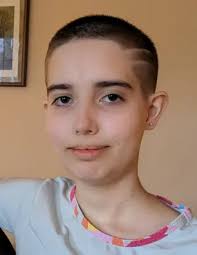 Recent Obituary Listings