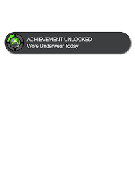 Coronavirus achievement unlocked you successfully eliminated the humanity . Xbox 360 Achievements 35 Images Xbox 360 Achievements Yet Another Achievement Unlocked Insult Xbox 360 Why I Achievements Greatbitblog