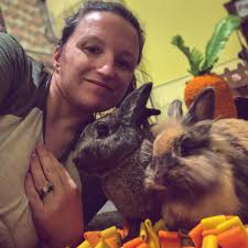 About — Solutions for Animals, Inc.