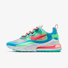 Pin By Stk On Sneakergear Nike Air Max Air Max 270 Air Max