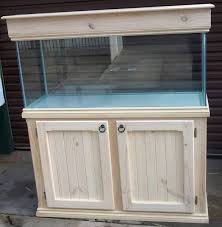 Schrank Aquarium Aquarium Schrank Aquarium Schrank Aquarium Fische Aquarium Unterschrank