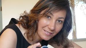 Barbara Enrichi futura Angiolina Orzali, la madre di Collodi: sono riuscito  ad intervistarla! -