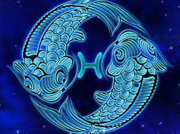 Looking for your cancer love horoscope? Pisces Single Love Horoscope The Top 3 Signs That Were Made For You