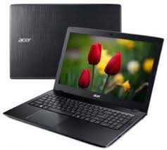 Untuk spesifikasi tersebut, anda bisa mendapatkannya dengan harga sekitar 5,8 jutaan. Top 9 Laptop Acer Core I5 Murah 2021 Mulai 5 Jutaan