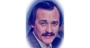 Ralph Hansen Obituary (1944