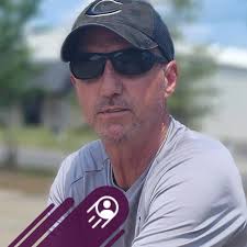 1969 Camaro speedometer not working after cable replacement?