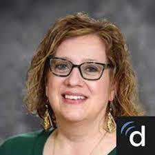 Find Family Nurse Practitioners in Oakland, IL