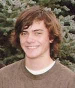 Obituary for Matthew Joseph Boles