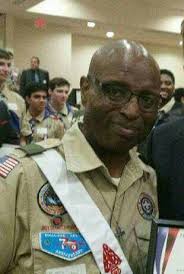 It is with a heavy heart that we share the passing of Dr. Michael P.  Gabriel, who was predeceased by his loving wife Dr. Stavroula  Angelakos-Gabriel. Dr. Gabriel is survived by his