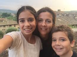 Reír nos hace bien,por facundo manes: Facundo Manes Na Twitteru Feliz Dia Tambien Para Quien Me Regalo Lo Mas Importante Del Mundo A Nuestros Hijos Manuela Y Pedro Gracias Josefina Diadelamadre Https T Co Jw4svci4se