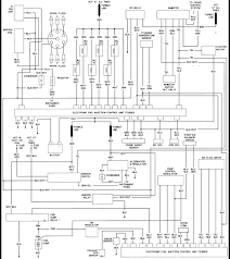 Life safety consultants is here to ensure your fire and smoke detectors are always in working order. Diagram 1984 Datsun 280zx Wiring Diagram Full Version Hd Quality Wiring Diagram Simplerdiagrams Mariocrivaroonlus It