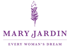 Urutan hendak lah dilakukan paling kurang 5 hingga 10 minit. Face Oil Mary Jardin Kandungan Kelebihan Testimoni Bynr