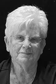 Buske — 90th birthday