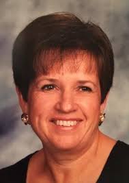 Barbara Beckstrom Obituary (1947