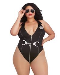 Shop plus size bedroom costumes. Bedroom Costumes Dreamgirl International