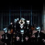Ghoul A.D.