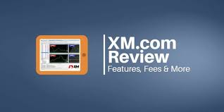 Xm broker is happy to announce added bitcoin for deposit and withdrawal, bitcoin is the first cryptocurrency in online digital currency market. Xm Com Broker Review What S The Deal With The Huge Leverage Commodity Com