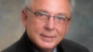 Dr. John Sangster remembered as a mentor to students at Western University 