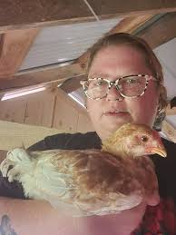 Roosters for rehoming near Steubenville, Ohio