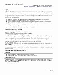 Paralegal Job Description Resume Awesome Paralegal Resume Job Resume Examples Student Resume Template Cover Letter For Resume