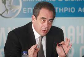 Free and open company data on greece company μιχαλοσ κωνσταντινοσ & σια ι.κ.ε. Nekros Sto Ergostasio Toy Sto Kryoneri O Kwnstantinos Mixalos