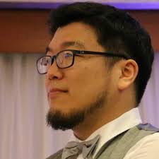 queenspower100 #qgtm