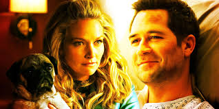 Lorna Sums Up Mickey's Biggest Unresolved Problems In 14 Words During The  Lincoln Lawyer Season 2