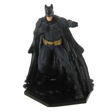 Captain america civil war cake. Batman Figure Cake Topper Marvel Avengers Birthday Cakes