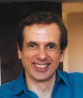 Kenny Schuster's Instagram, Twitter & Facebook