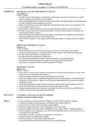 Resume » resume examples » analyst resume » data quality analyst. Senior Qa Analyst Resume Samples Velvet Jobs