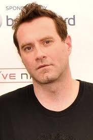 Cast & Crew for Detour (2017)