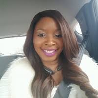 Vhonda Ross Email & Phone Number