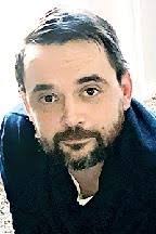 Joshua Rector Obituary (2020)