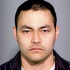 Lakeville police officer pleads guilty to using minors in pornography,  reckless use of handgun