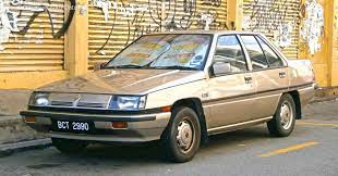 Ini keputusan penggunaan petrol bagi proton saga 2019 di dalam bandar dan lebuh raya.gps top speed : 1985 Proton Saga I 1 3 I 75 Hp Technical Specs Data Fuel Consumption Dimensions