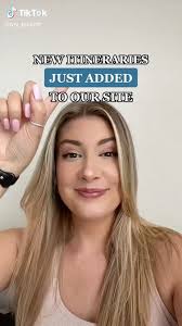 Passero: Travel Planning Tool (@travel_passero) • Instagram photos and  videos