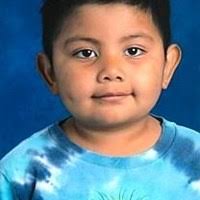 Jacob Rodas Rojas Obituary