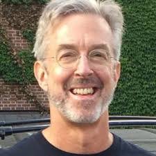 Roger Bechtel's Instagram, Twitter & Facebook