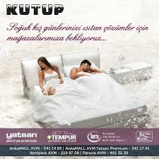 Kutup Yatsan Magazalarimizda Ki Rahati Ve Konforu Gormeniz Icin Siz Degerli Konuklarimizi Magazalarimiza Bekliyoruz Yat Rahat Tempura