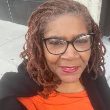 We are happy to announce that Michael Strotter, Owner of The Burger Point  was recently honored and received the Golden Eagle Award For Community  Leadership. We are proud of his continued role