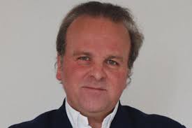 Sports journalist Brian Alexander leaves BBC to join Square 1 Consulting