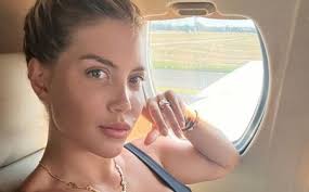 A trouvé 10000 articles pour mots-clés "media sosial".